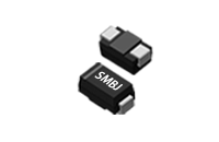 SMBJ系列