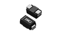 SMCJ系列