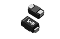 SMB系列